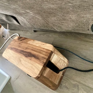 Debster added a photo of their purchase