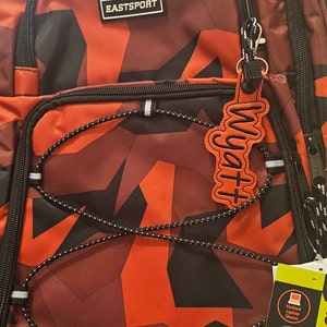 Comprador de Etsy ha añadido una foto de su compra