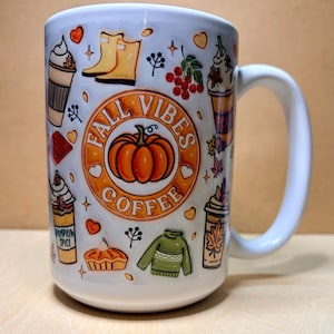 Thuresa added a photo of their purchase