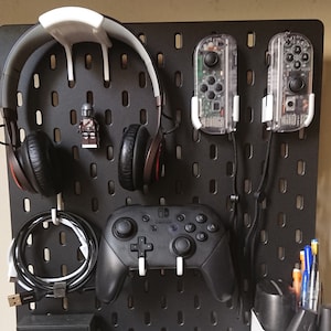 Appius added a photo of their purchase