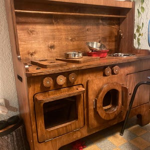 Floortyeah さんが購入した商品の写真を追加しました