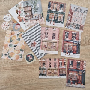 Harriet a ajouté une photo de son achat