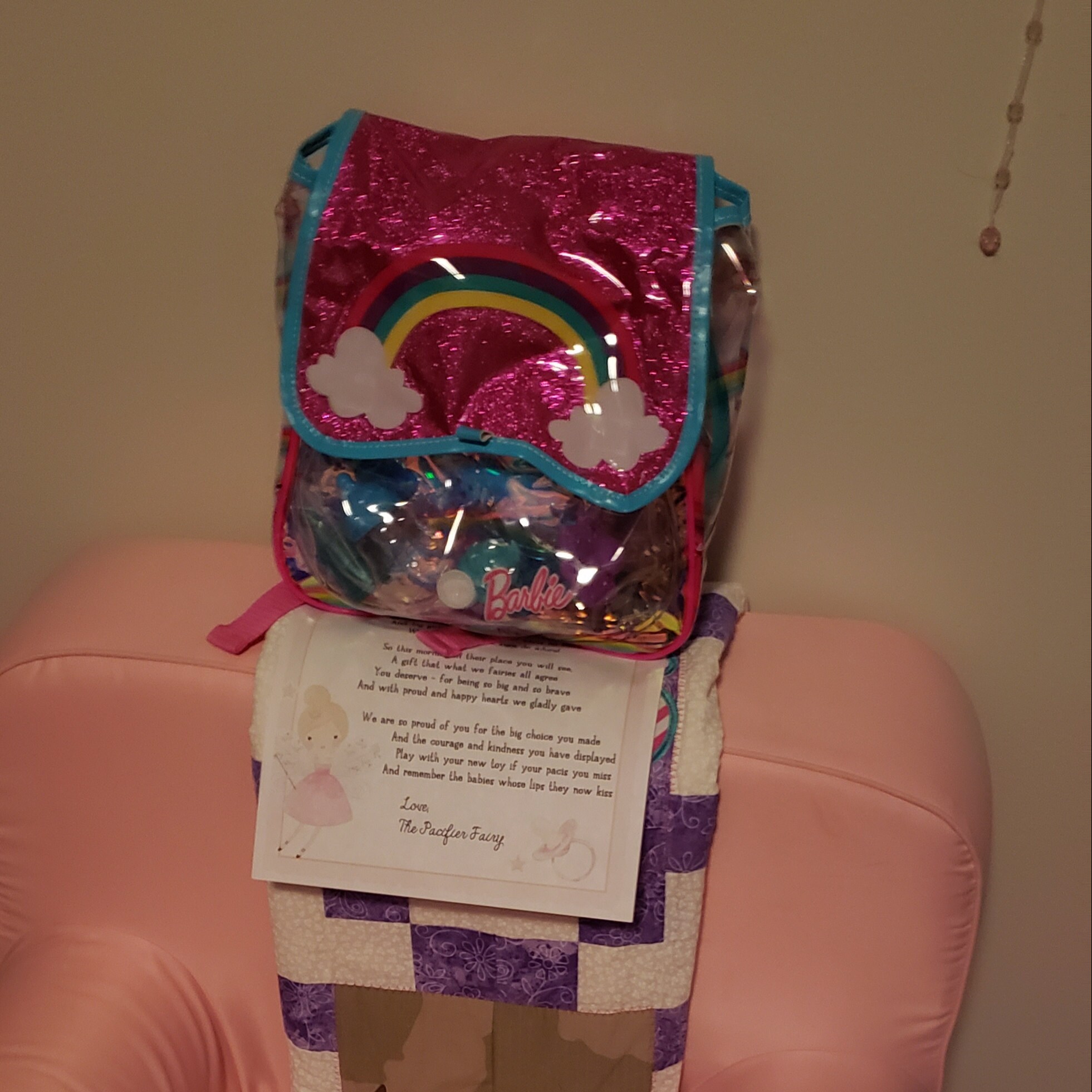 Paci Fairy Letter Binky Fairy Letter Dummy Fairy Letter Etsy paci-fairy-letter-binky-fairy-letter-dummy-fairy-letter-etsy