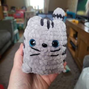 Laura added a photo of their purchase