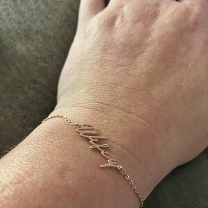 Anna added a photo of their purchase