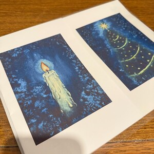 Anastasi added a photo of their purchase