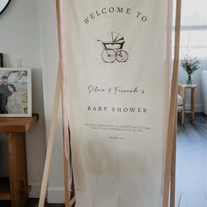 Silvia added a photo of their purchase
