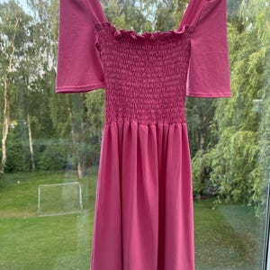 Emelie added a photo of their purchase
