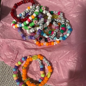 Vicky added a photo of their purchase