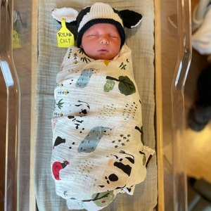Caitlin added a photo of their purchase