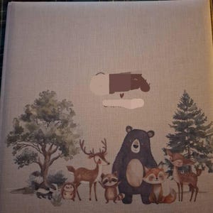 Tabea added a photo of their purchase