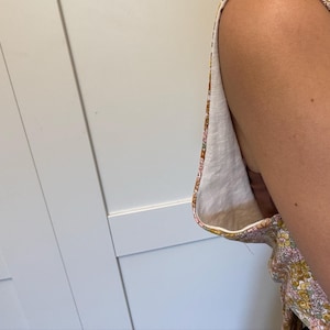 Hagar heeft een foto van de aankoop toegevoegd