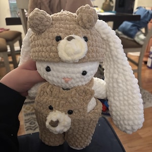 Emma added a photo of their purchase