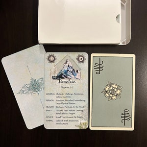 Comprador de Etsy ha añadido una foto de su compra