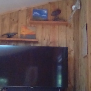 C added a photo of their purchase