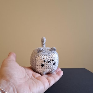 Sandra added a photo of their purchase