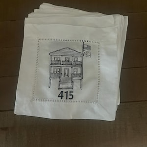 Christine a ajouté une photo de son achat