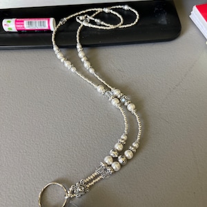 Stana added a photo of their purchase