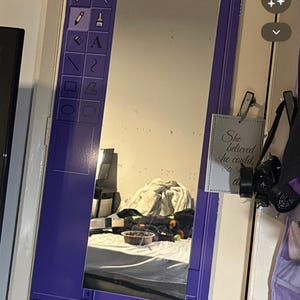Lydia さんが購入した商品の写真を追加しました