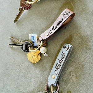 Marina added a photo of their purchase