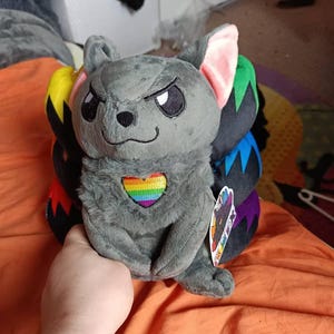 Ddog's ha añadido una foto de su compra