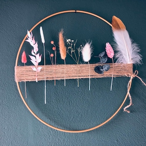 Anja added a photo of their purchase