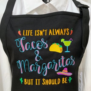 Alyssa added a photo of their purchase