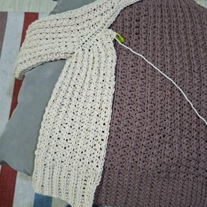 -camila added a photo of their purchase