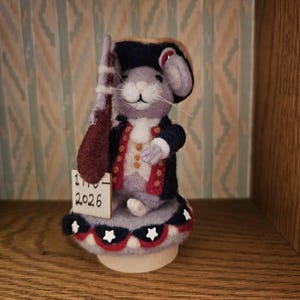 Photo from Etsy buyer Sherrie