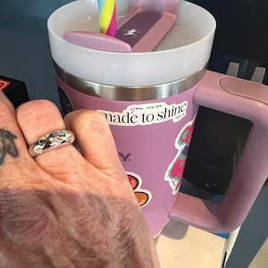 Jessica added a photo of their purchase