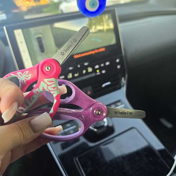 Number Bond Math Practice Wooden Board, Ten Frames Math Practice Board ...