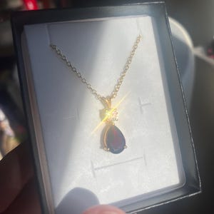 Lily ha añadido una foto de su compra
