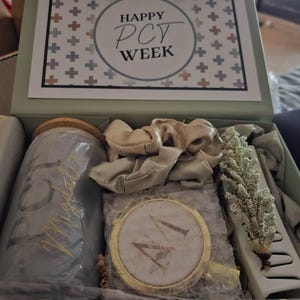 Celymar added a photo of their purchase