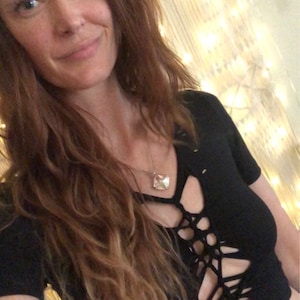 Cheryn adicionaram uma foto da sua compra