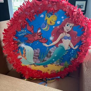 Nury added a photo of their purchase