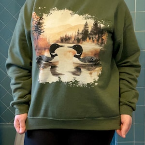 Catie Metivier added a photo of their purchase