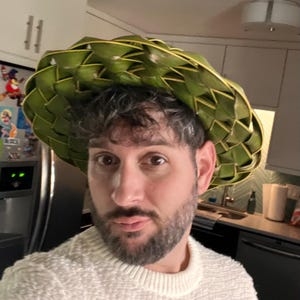 Ryan added a photo of their purchase