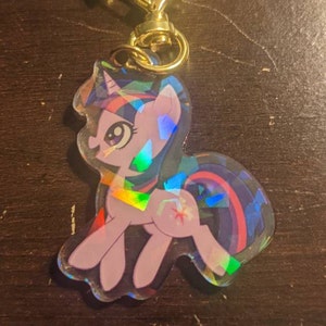 Cotton added a photo of their purchase