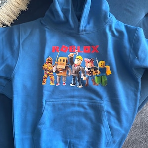 Iva added a photo of their purchase