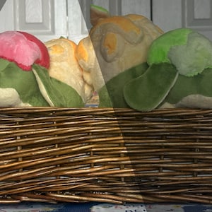 freyja added a photo of their purchase