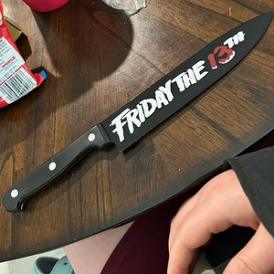 Justine added a photo of their purchase