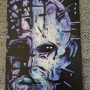 Ashley adicionaram uma foto da sua compra