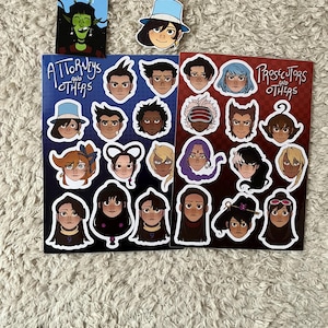 Aniki added a photo of their purchase