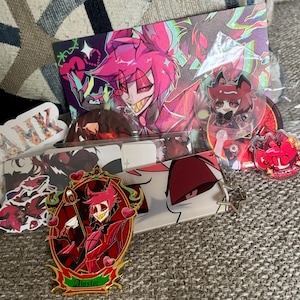 S added a photo of their purchase