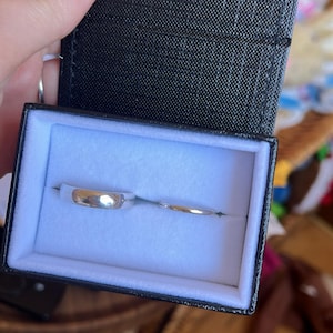 Jodie added a photo of their purchase
