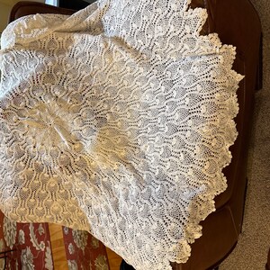 Anila ha añadido una foto de su compra