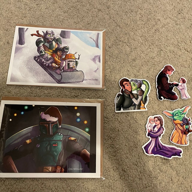 ディズニー ロビンフッド ディズニープリント、ロビンフッド