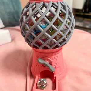 Kristy added a photo of their purchase