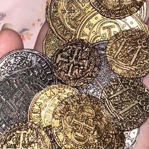 Han さんが購入した商品の写真を追加しました