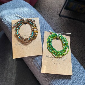 valeria added a photo of their purchase